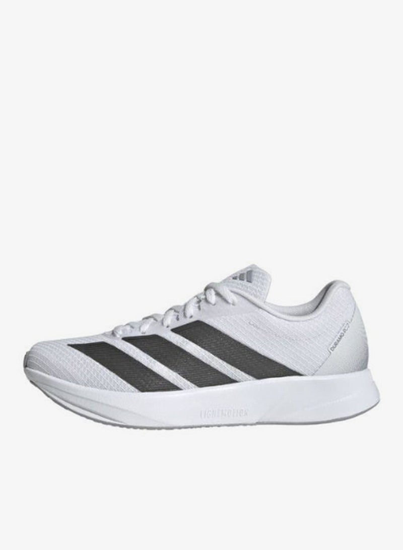 Adidas Duramo Rc2 Running Shoes - Image 3