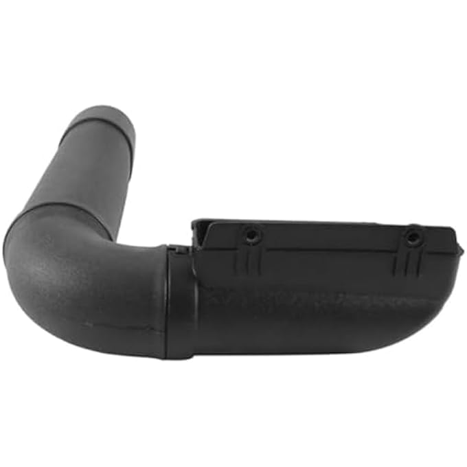 Wivplex Air Intake Pipe, for Kia, Forte 2014 2015 2016 Intakes Hose 282103X900 Cleaner Duct Tube Car Air Intake Hose Pipe - Image 4