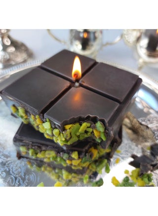 Candle Studio Kuznetsova-"Dubai Chocolate" - pzsku/Z6AD5EC8C6CD51B7CEE75Z/45/1748002469/cb1b1c10-67ac-4951-9817-b8e34011e89f