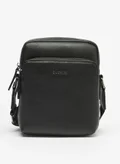 دوتشيني BLACK