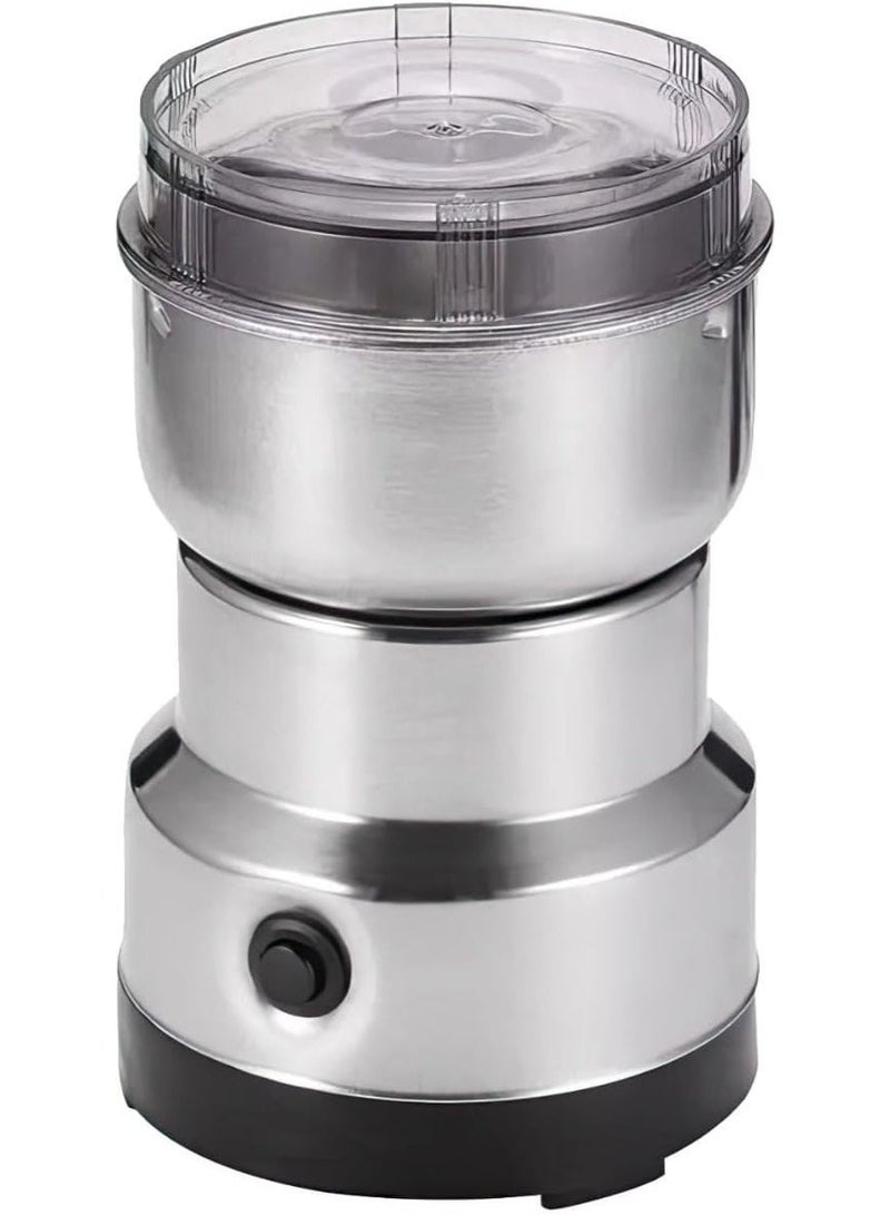 Denx Multifunctional Electric Grinder DX2505 - Image 2