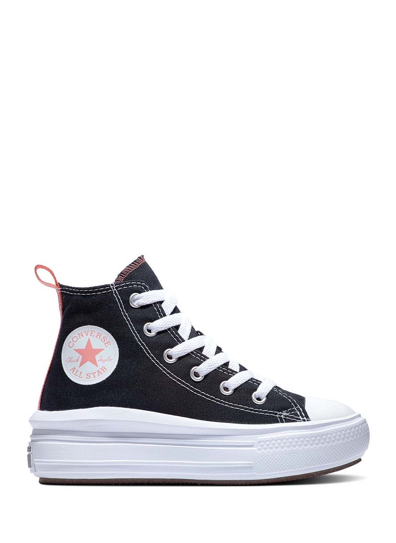 Kids Chuck Taylor All Star Move - pzsku/Z6AD6602204B096920F11Z/45/_/1738564508/7d51e0ab-3e3f-48b7-9f8e-430e357ed31d