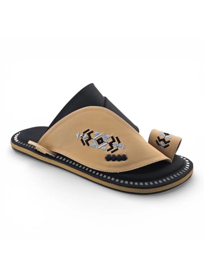 الفانوس شبشب لوميير ووك