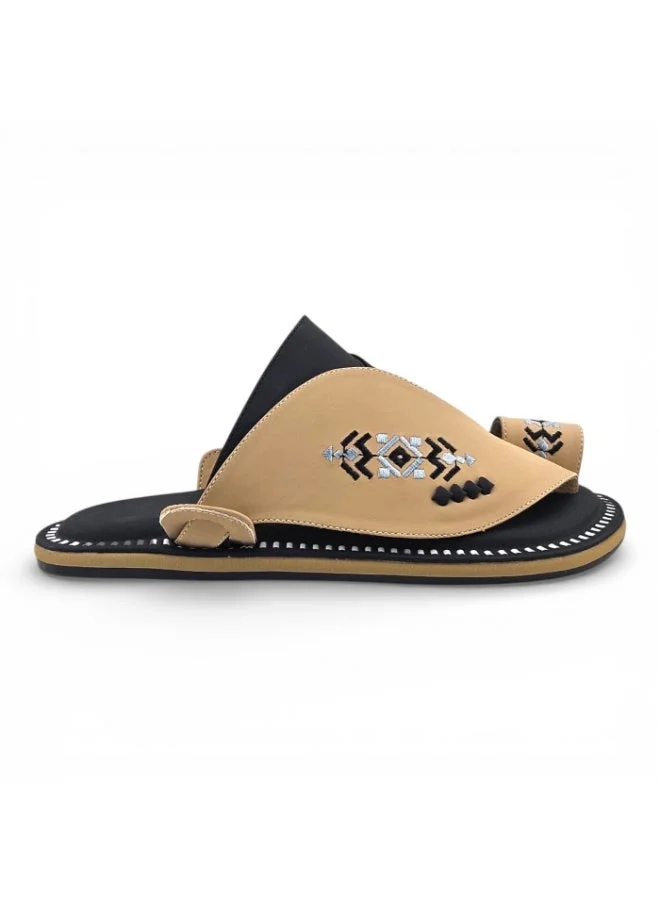 الفانوس شبشب لوميير ووك