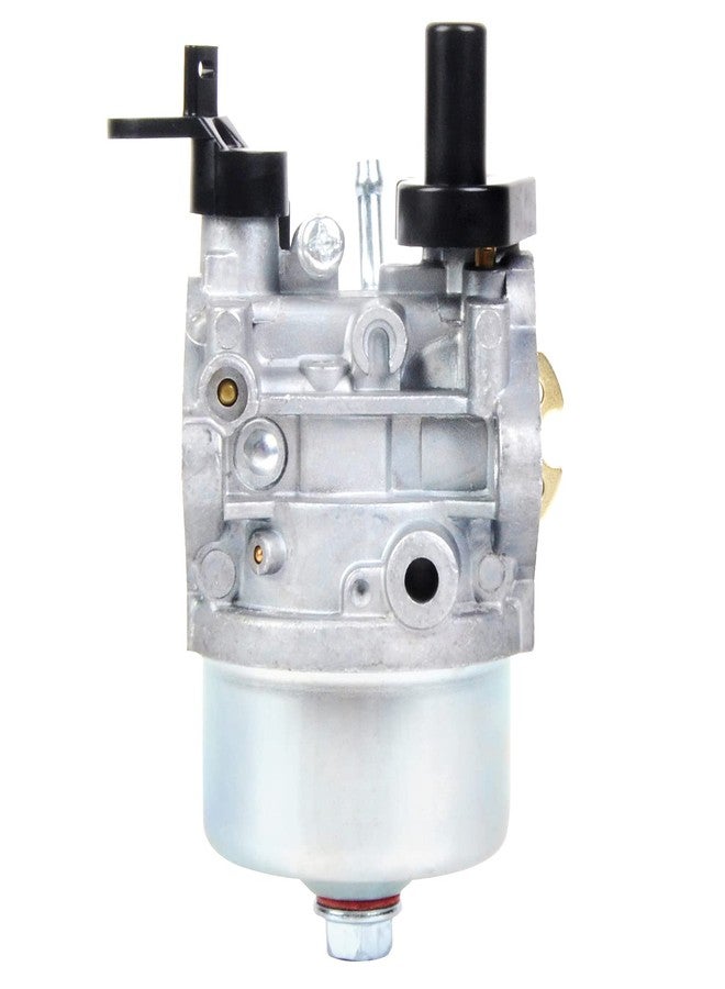 Pro Chaser Carburetor For Toro 38583 Power Clear™ 221QR 21" 141cc Snow Blower - Image 4