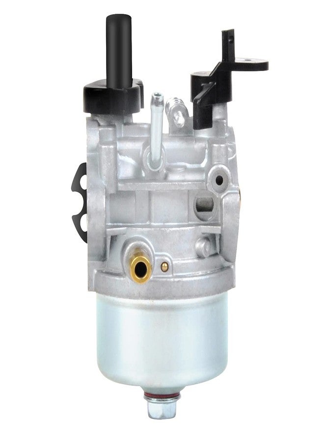 Pro Chaser Carburetor For Toro 38583 Power Clear™ 221QR 21" 141cc Snow Blower - Image 5