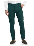 بيونغ dark green