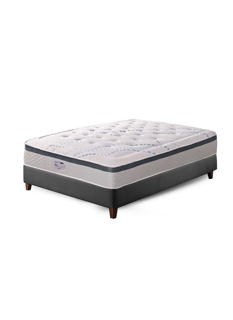 Trento Bonnell mattress size 90×195×28 cm from family bed - pzsku/Z6AD6E3851EECBC1B057FZ/45/1742128891/a8765d5c-f45b-4466-a39b-3ef591eb3f80