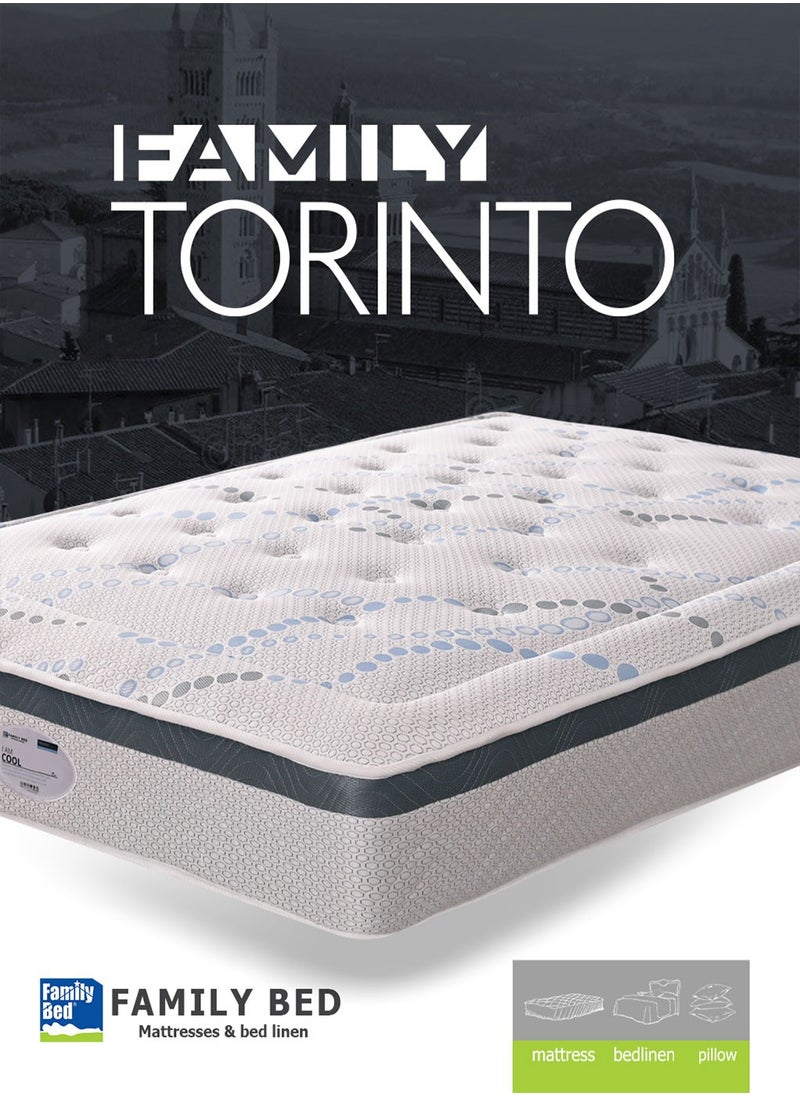 Trento Bonnell mattress size 90×195×28 cm from family bed - pzsku/Z6AD6E3851EECBC1B057FZ/45/1742128972/20ee3804-1701-430c-a100-5a75356588c7