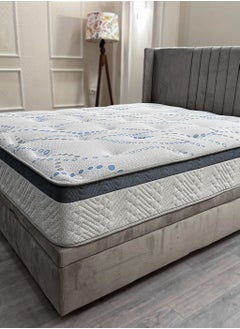 Trento Bonnell mattress size 90×195×28 cm from family bed - pzsku/Z6AD6E3851EECBC1B057FZ/45/_/1732542559/6fe2019d-19cc-4ae8-9124-de14ec6af964