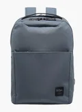 لي كوبر Grey