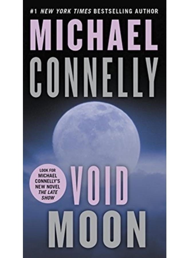 Void Moon 