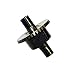 Redcat Racing 02024 FrontRear Differential Gear Set of 1 - Image 3