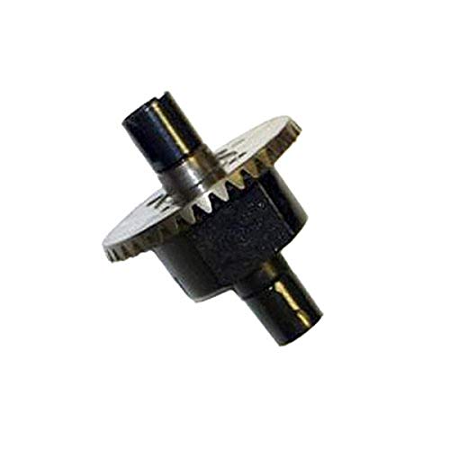 Redcat Racing 02024 FrontRear Differential Gear Set of 1 - Image 1