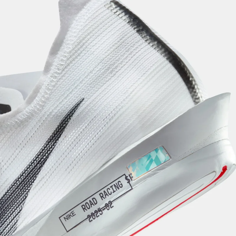 Nike Men's Streakfly 2 Road Racing Shoes