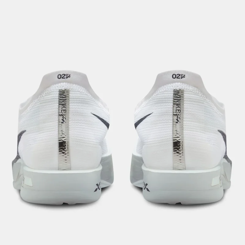 Nike Men's Streakfly 2 Road Racing Shoes