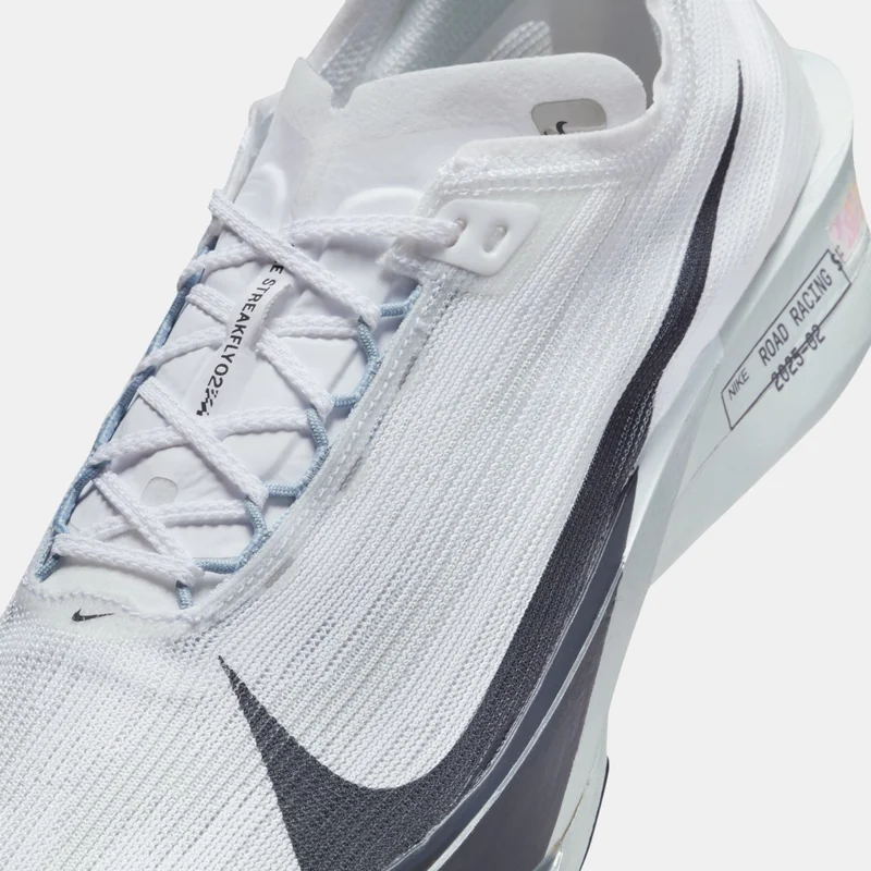 Nike Men's Streakfly 2 Road Racing Shoes