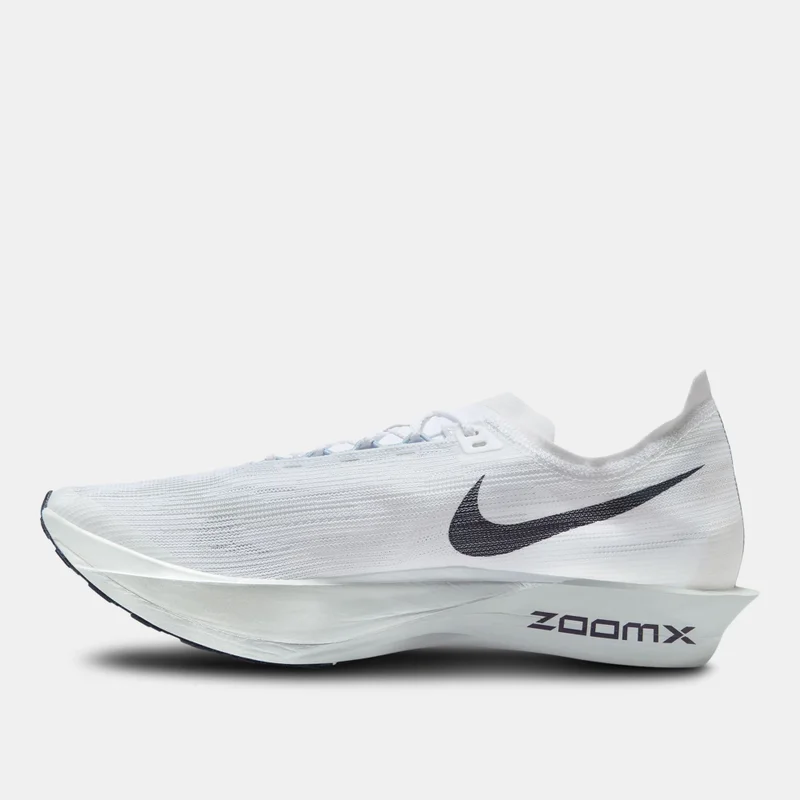 Nike Men's Streakfly 2 Road Racing Shoes