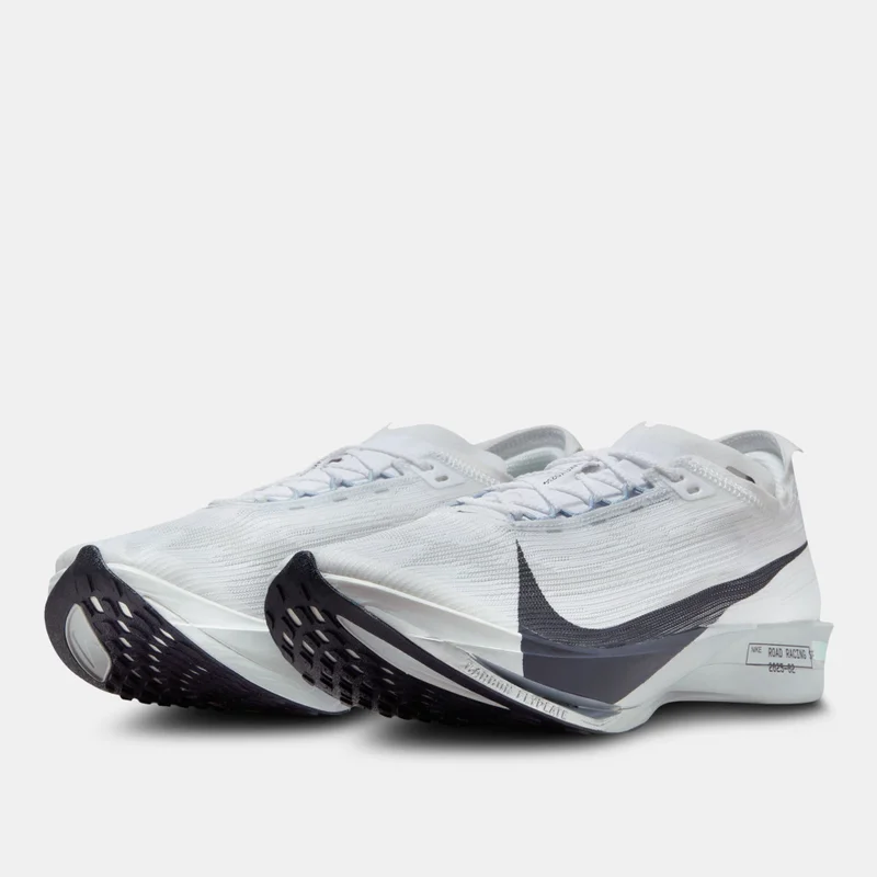 Nike Men's Streakfly 2 Road Racing Shoes