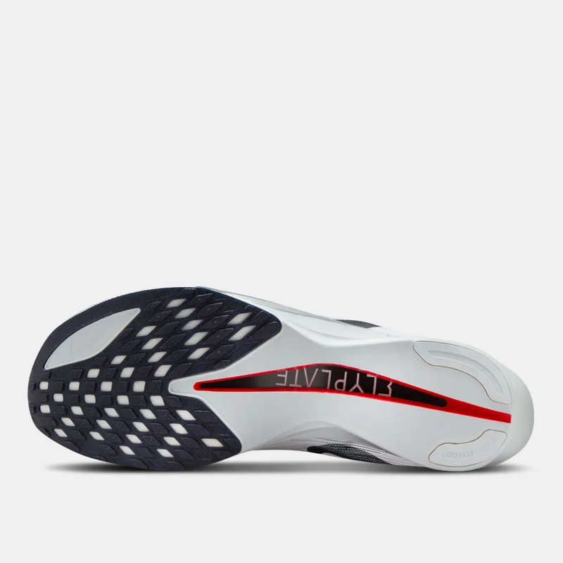Nike Men's Streakfly 2 Road Racing Shoes