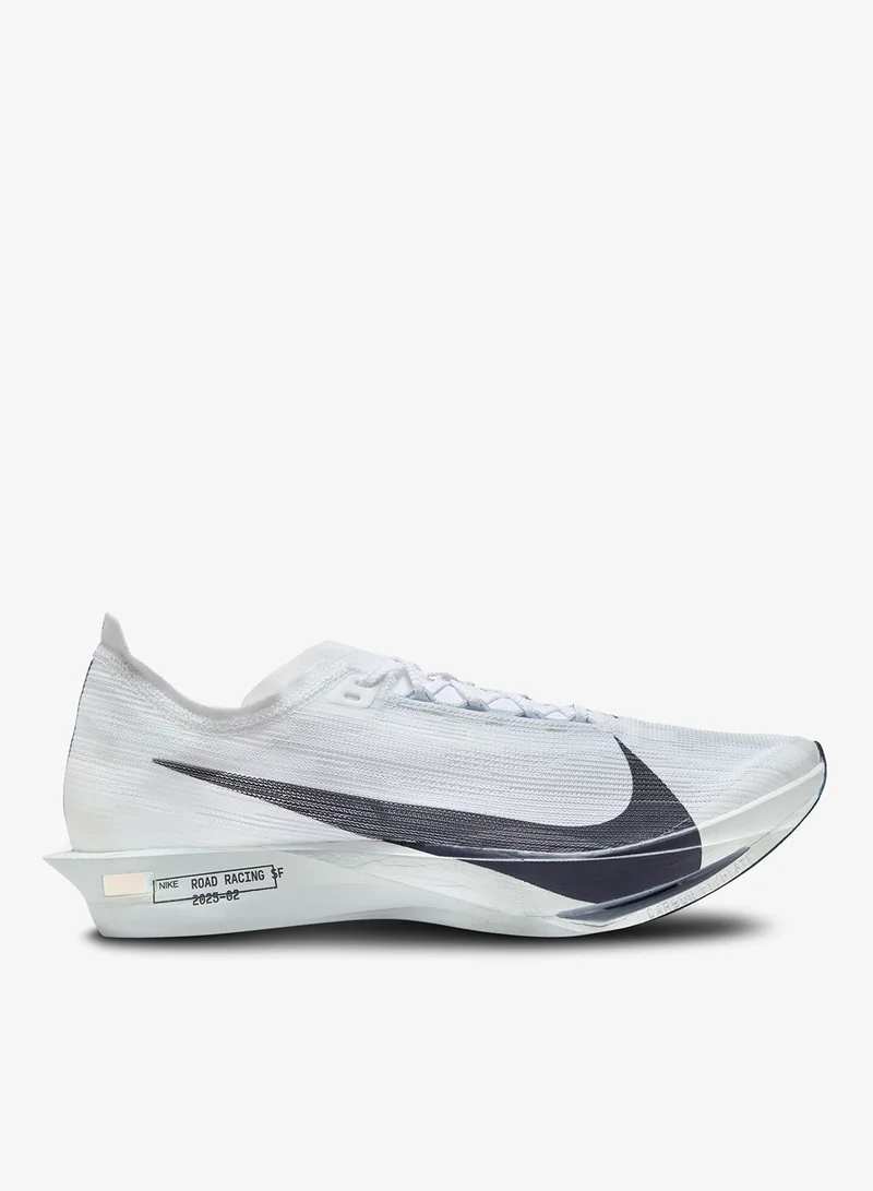 Men's Streakfly 2 Road Racing Shoes