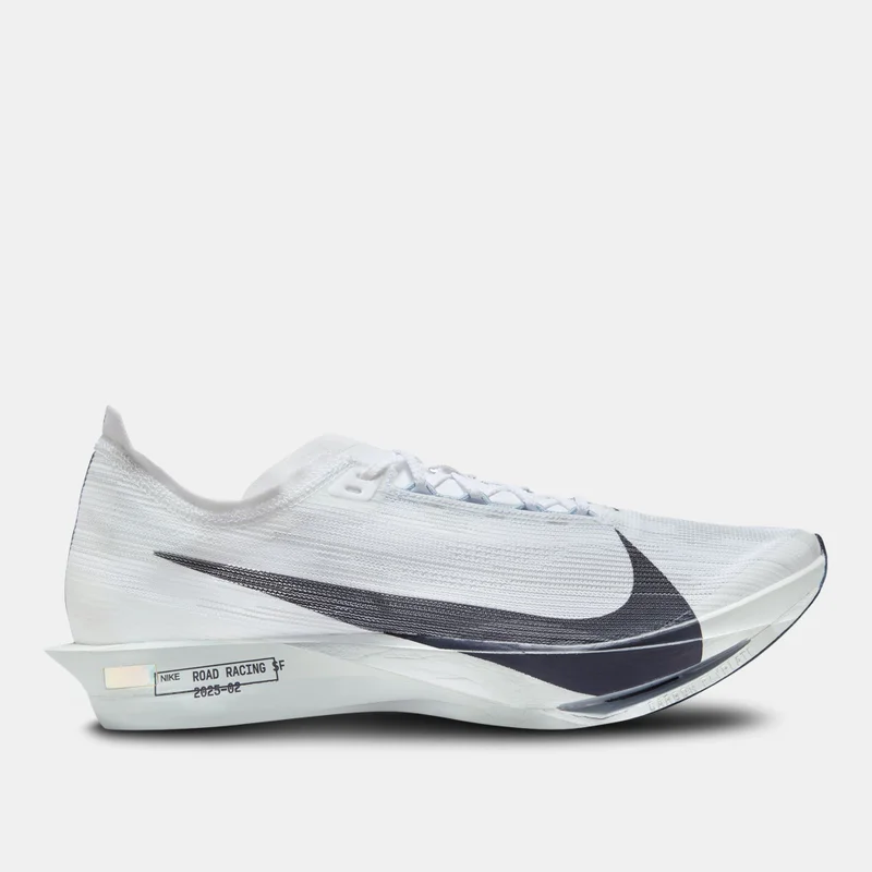 Nike Men's Streakfly 2 Road Racing Shoes