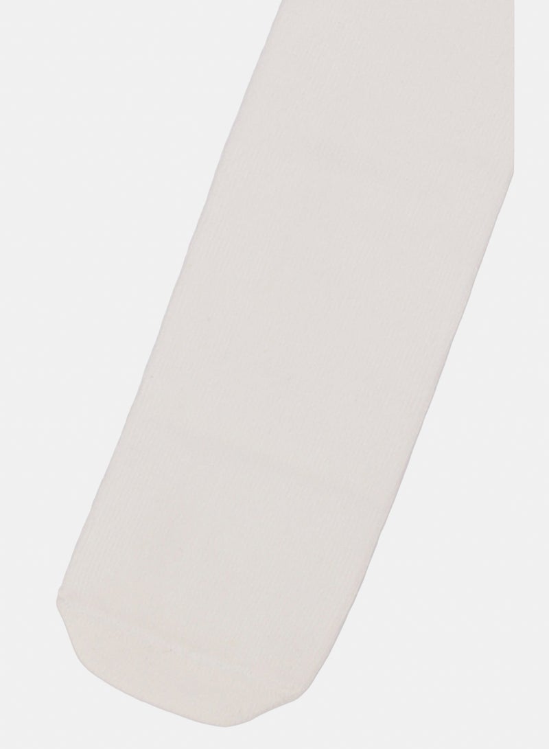 Carina Cookies Girly Pantyhose - Image 3