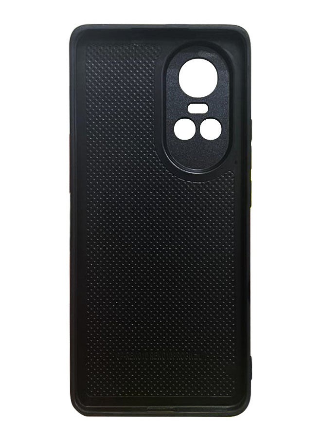 Covernex - Protective Case Cover For Oppo Reno10 Pro Cards - Image 1