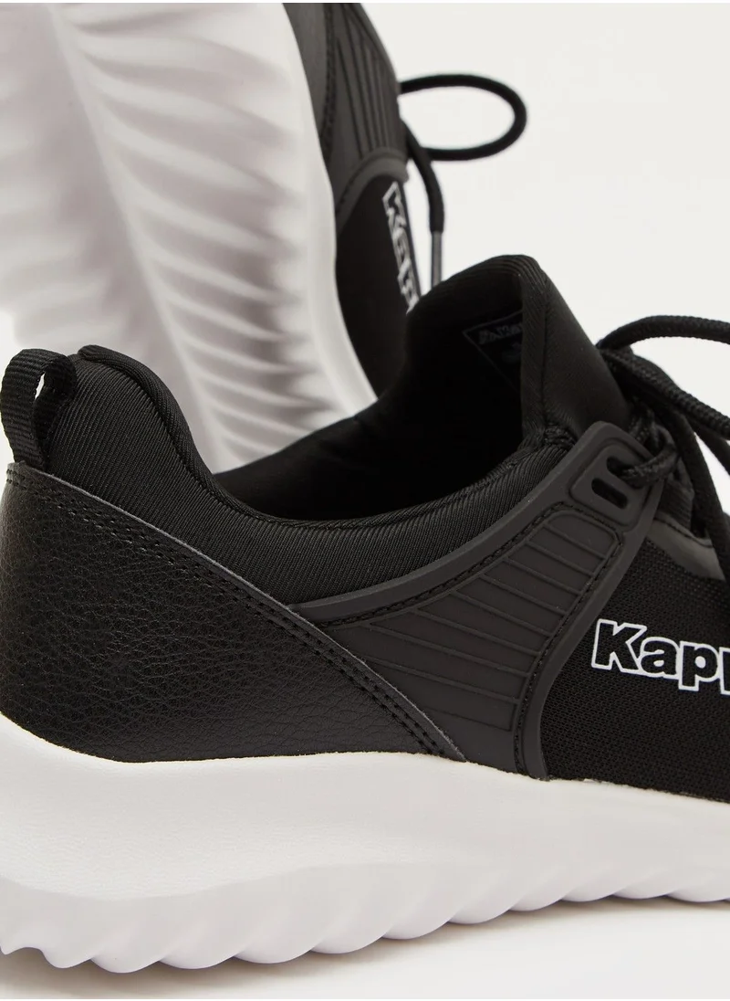 كابا RISE Women's Lace-Up Running Shoes