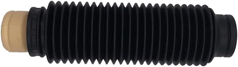 Wivplex Car Front Shock Absorber Boot Set - Image 5