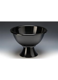 Tek Tıkla Mutfak One Click Kitchen 45 cm Footed Polycarbonate Bowl 
