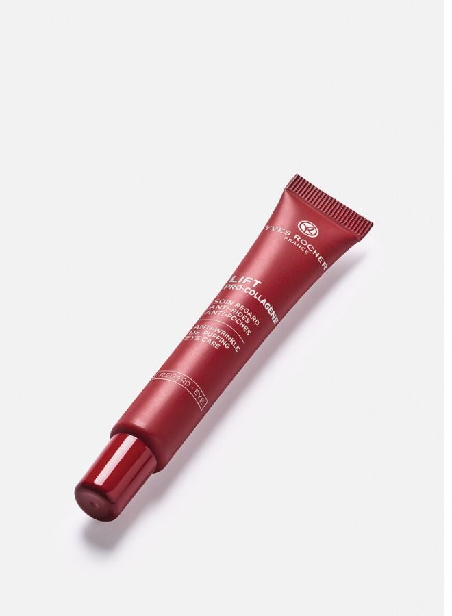 ايف روشيه أنبوب 14 مل للعناية بالعين ورفعها وتنعيمها - Image 4