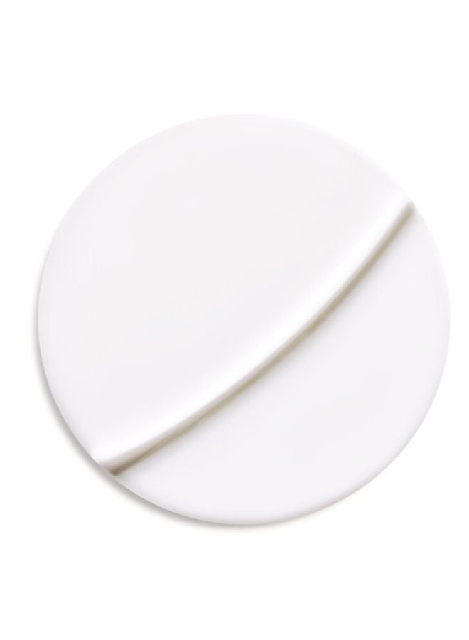 ايف روشيه أنبوب 14 مل للعناية بالعين ورفعها وتنعيمها - Image 3