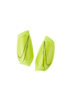 Nike Protegga Grd Shin Guard  - Image 1