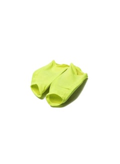 Nike Protegga Grd Shin Guard  - Image 2