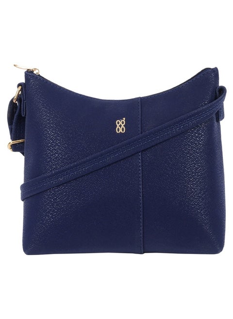 Lxe Arne 3T5 E Raddiate (Rich Blue)