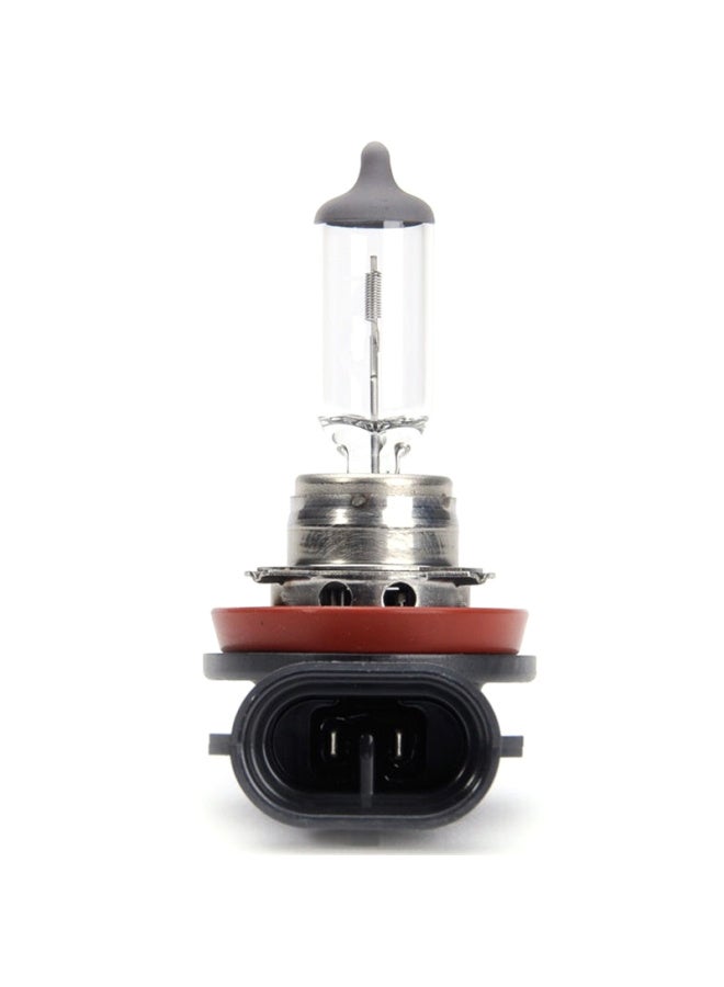 Osram Automotive Bulb, Headlight, Low Beam, High Beam, Halogen Lamp, Fog Light, H11 Standard Type, 12v - Image 2