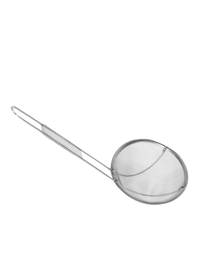 Thunder Group Round Skimmer, 6-1/2-Inch - Image 1