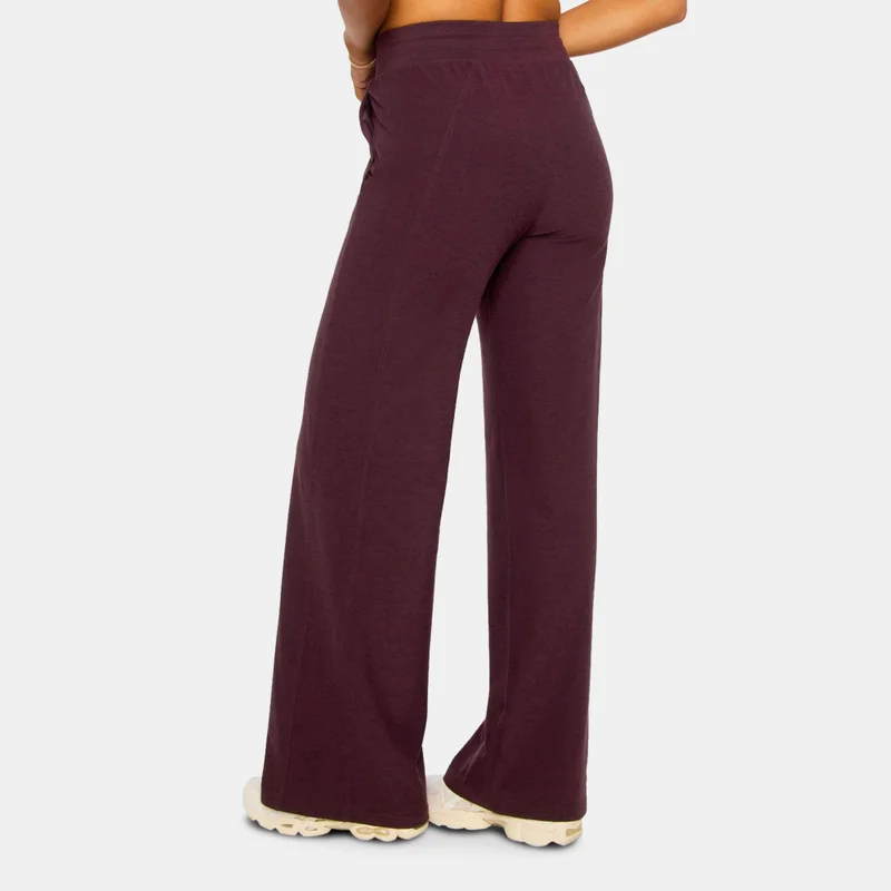 Fabletics Women's Cloud Jersey Trousers