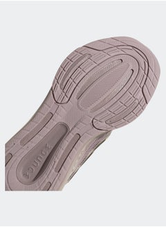 Ultrabounce Shoes - pzsku/Z6AD89091278577947702Z/45/_/1724765373/cf6d58d8-9a4e-43c3-a2a0-33c8495a0eec