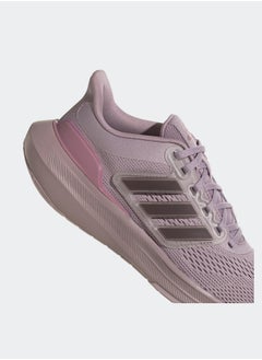 Ultrabounce Shoes - pzsku/Z6AD89091278577947702Z/45/_/1724765376/a4b74d05-d575-4df9-a53b-136b066c8fd1