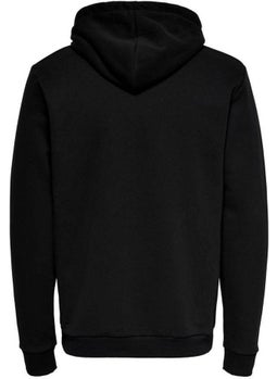 Ceres Life Men's Black Hooded Sweatshirt - pzsku/Z6AD8926819EBADB8A325Z/45/_/1731060526/072ca02d-f67c-42a8-bfab-59fe1bb55443