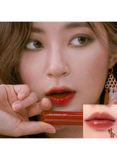 Juicy Lasting Tint 13 Eat Dotori - pzsku/Z6AD89FD80AF41014C58AZ/45/_/1718085698/df480372-04d3-4046-8e45-abc1a3665ddd