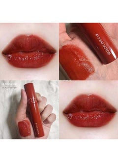 Juicy Lasting Tint 13 Eat Dotori - pzsku/Z6AD89FD80AF41014C58AZ/45/_/1718085707/5973a4dd-14cd-4272-9890-7b14057dbce3