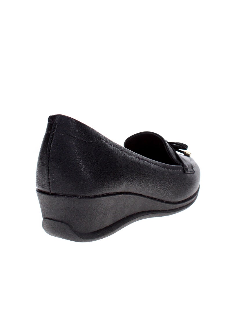 MODARE Flat Shoes for Women – Comfortable, Stylish & Everyday Essential Footwear - Image 3