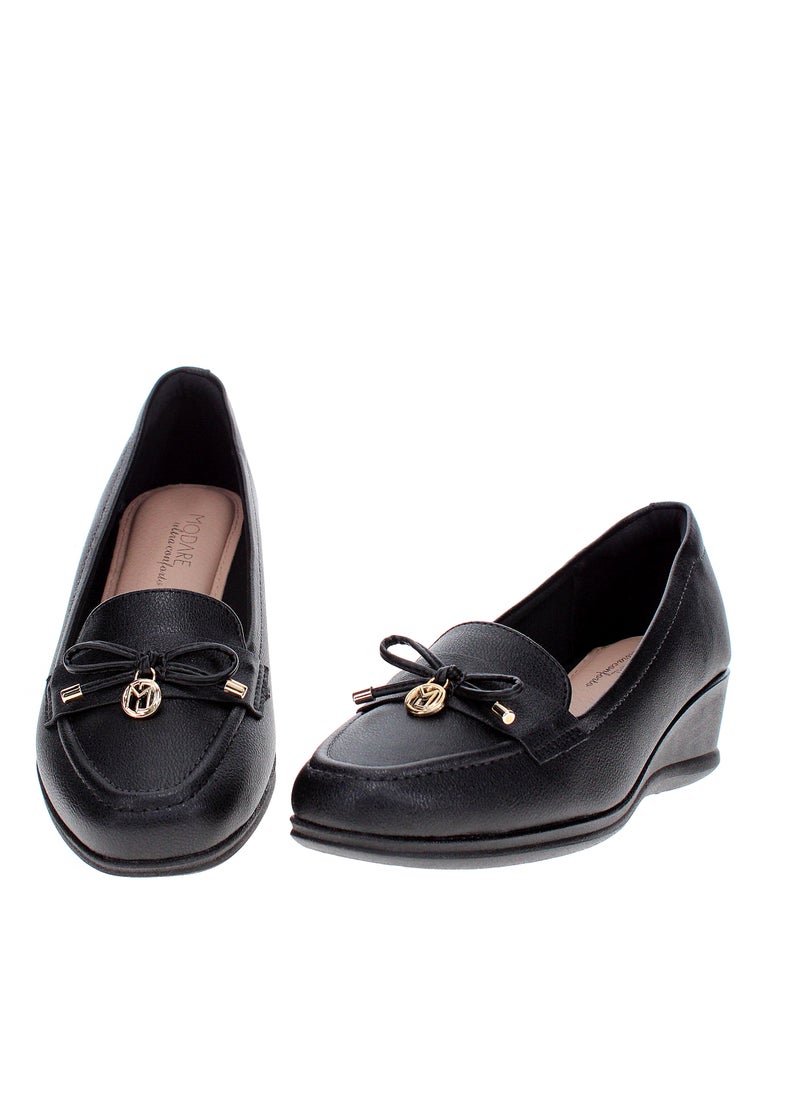 MODARE Flat Shoes for Women – Comfortable, Stylish & Everyday Essential Footwear - Image 4