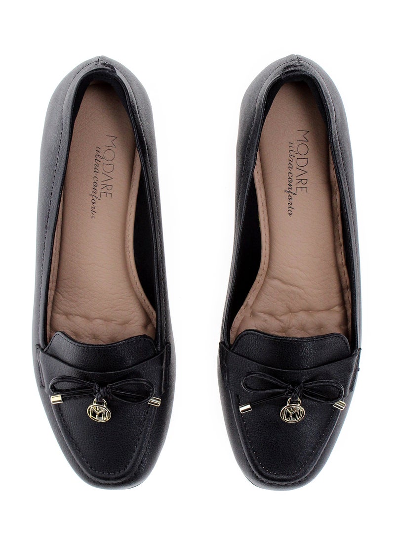 MODARE Flat Shoes for Women – Comfortable, Stylish & Everyday Essential Footwear - Image 5
