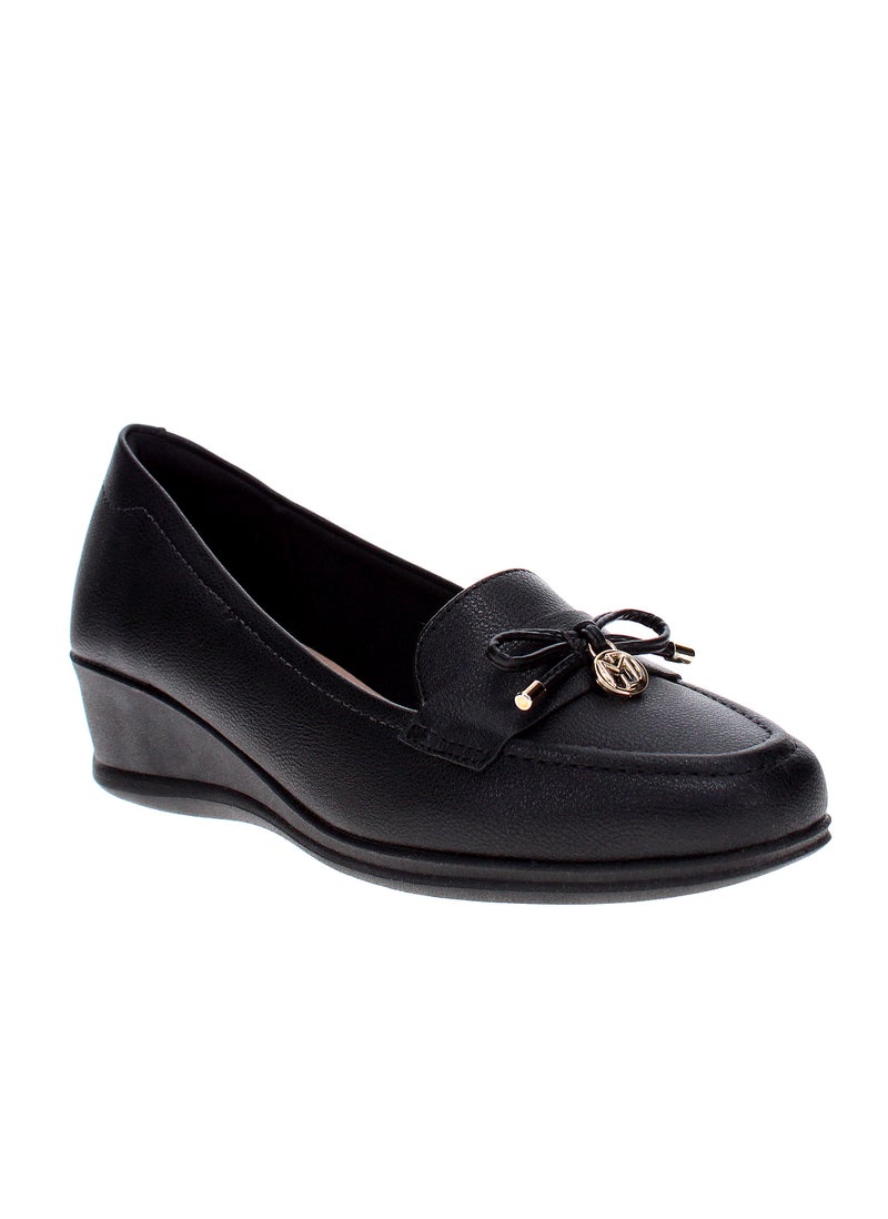 MODARE Flat Shoes for Women – Comfortable, Stylish & Everyday Essential Footwear - Image 1