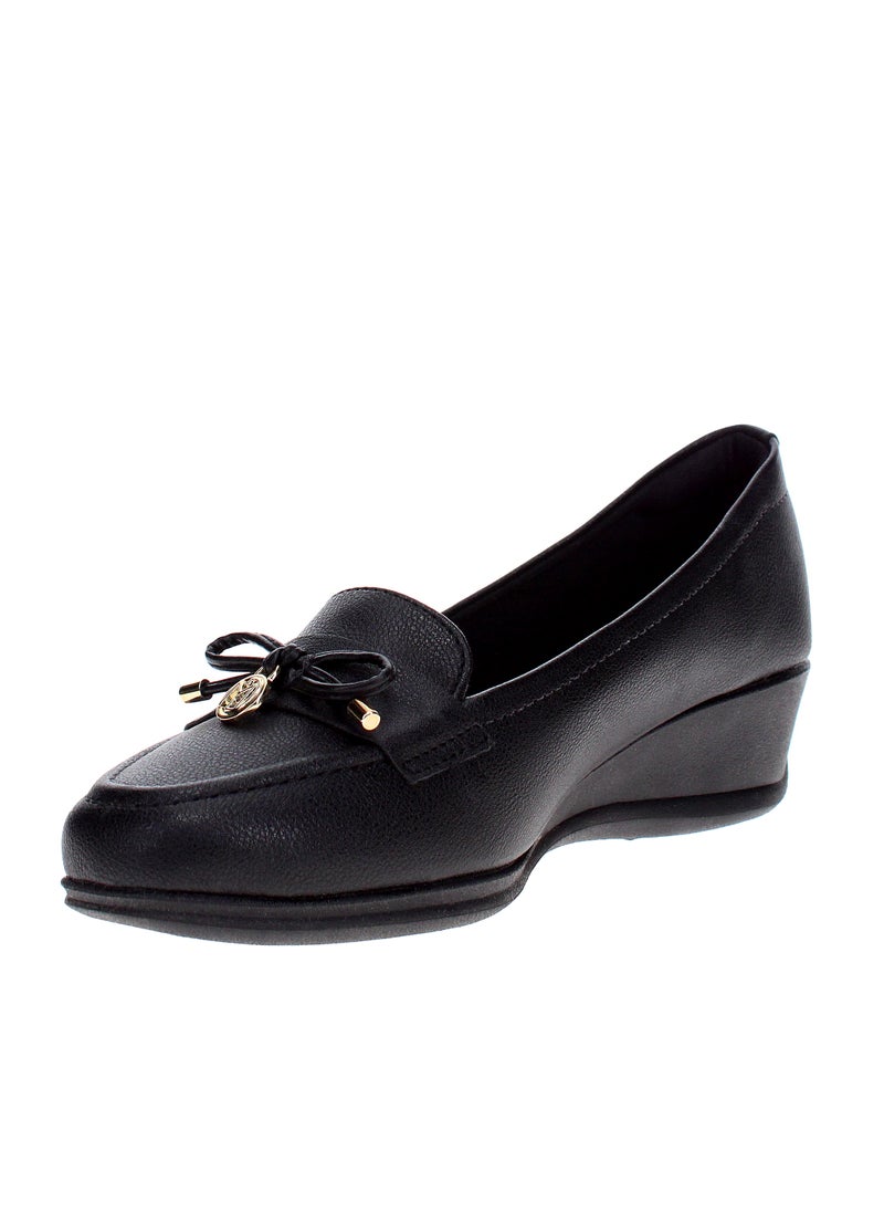 MODARE Flat Shoes for Women – Comfortable, Stylish & Everyday Essential Footwear - Image 2