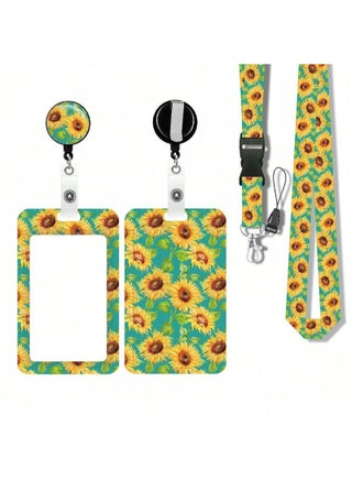 Green/Yellow